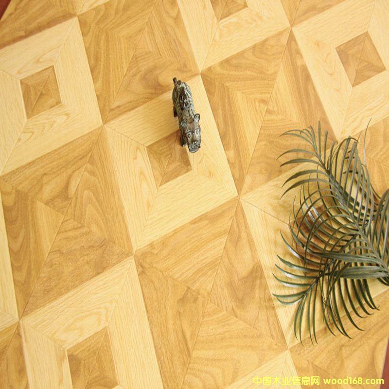 ˇ�gƴ���ذ�9701��Ԕ����B