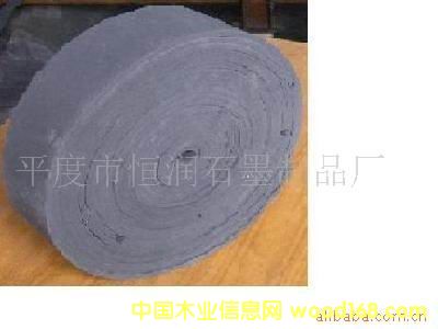 �͜؏��ԉ|��Ԕ��(x��)��B