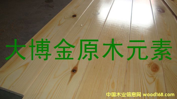 ����������ɣ�ð�