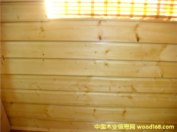 ��ľɣ�ð�  ɼľɣ�ð�