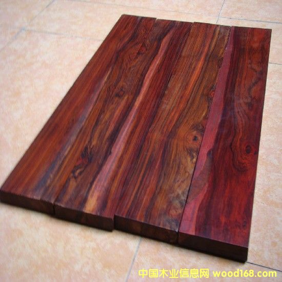 ΢���S̴��Ԕ����B