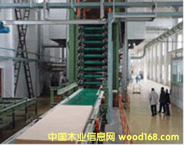 �ቺ�Cݔ�͎���Ԕ����B