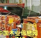 �A���Cݔ�͎���Ԕ����B