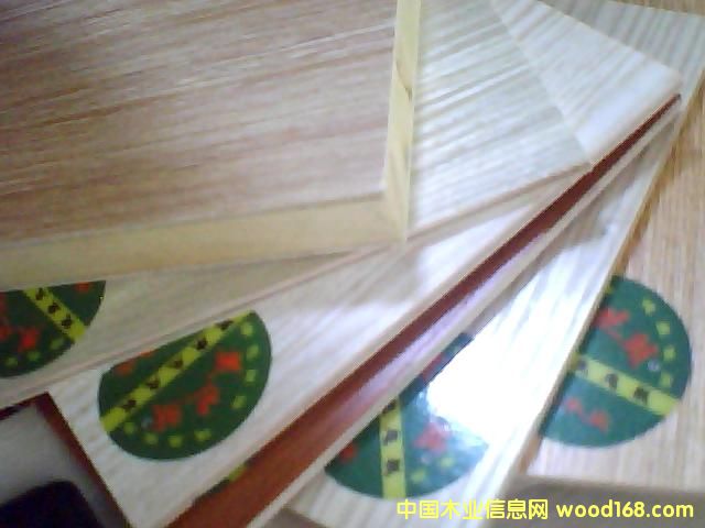 ���B���Ԕ����B