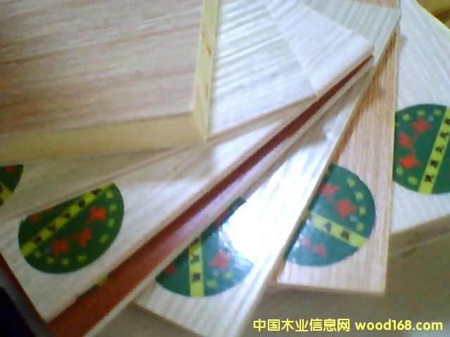 ���B���Ԕ����B