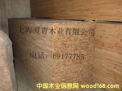 ��ľ��Ԕ��(x��)��B