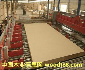 ����ߴ��ܶȰ��Ԕ����B