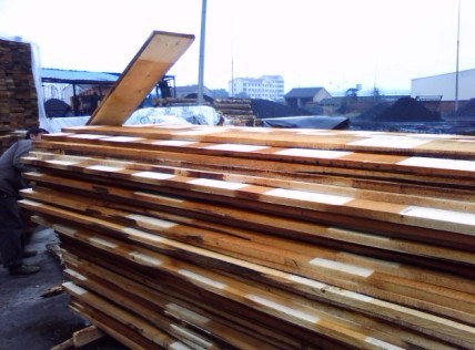 ���ɺ�ɰ��Ԕ����B