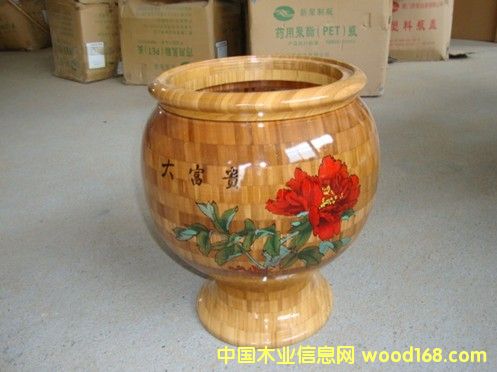 ľ�ƻ�ƿMZ405��Ԕ����B