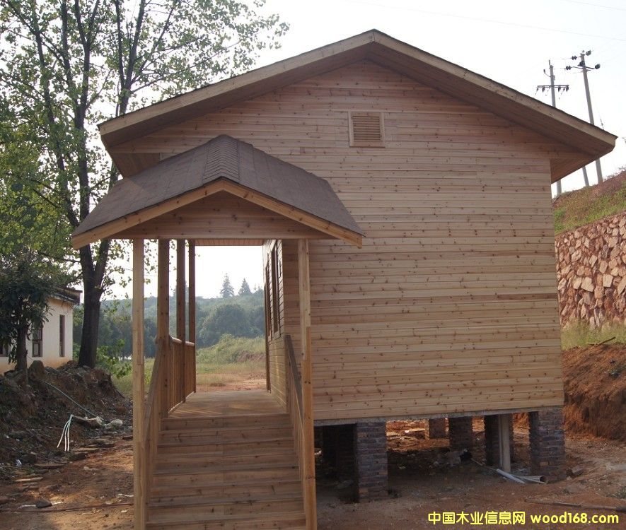 ľ��4��Ԕ����B