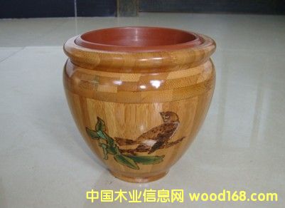 ľ�ƻ�ƿMZ408��Ԕ����B