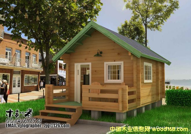 ľ��06.jpg��Ԕ����B