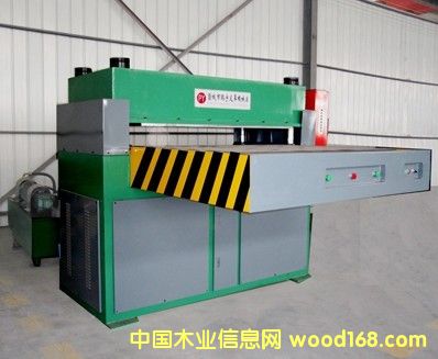 �Ô��C�S�޵�Ԕ����B