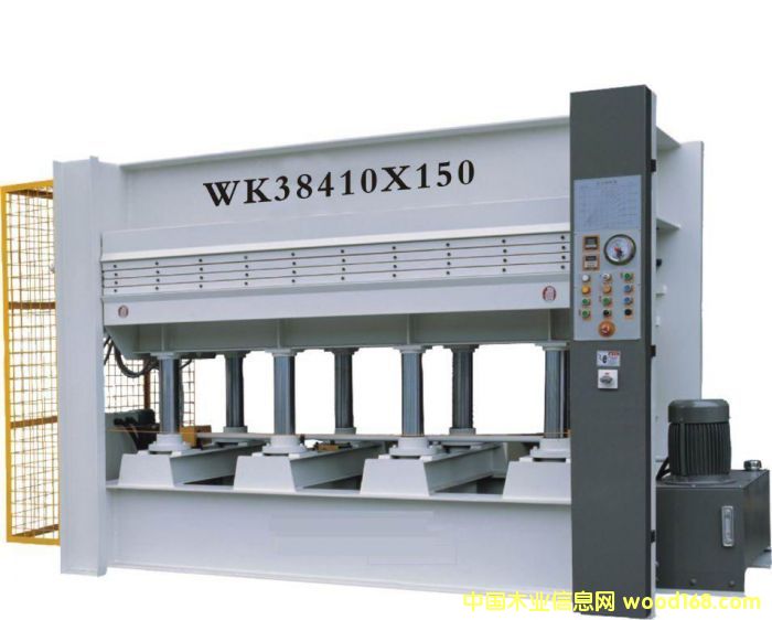 �ቺ�C�S�޵�Ԕ����B