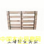 �����|�}�壬ľ���壬ľ���бP��Ԕ����B