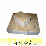 �L�ڹ����бP�_��,ľм�K��ľм�_�յ�Ԕ����B