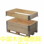 �����ۯB�䣬�ۯBľ�䣬ľ�ư��b�� ��Ԕ����B