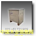 ���I���a��Ѭ�����b�䣬���ڰ��b��,�z�ϰ���b�䡣��Ԕ����B