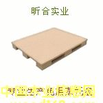 ����(y��ng)��Ѭ���бP,�z�ϰ��бP,��Ѭ���(f��)���бP