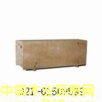 �S�Ҍ��I���a��Ѭ�����b�䣬���ڰ��b��,�z�ϰ���b�䡣��Ԕ����B