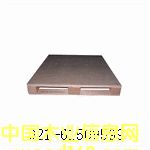 �L(zh��ng)�ڹ���(y��ng)�z�ϰ��бP,��Ѭ���бP,��Ѭ���(f��)���бP 