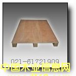 �L�ڹ���(y��ng)�z�ϰ��бP,���Ӱ��бP�����ϰ��бP���Ϻ��z�ϰ��бP 