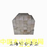  �L�ڹ�������ľ,���I�ӹ�����ľ��Ԕ����B