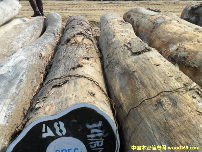 �������u��