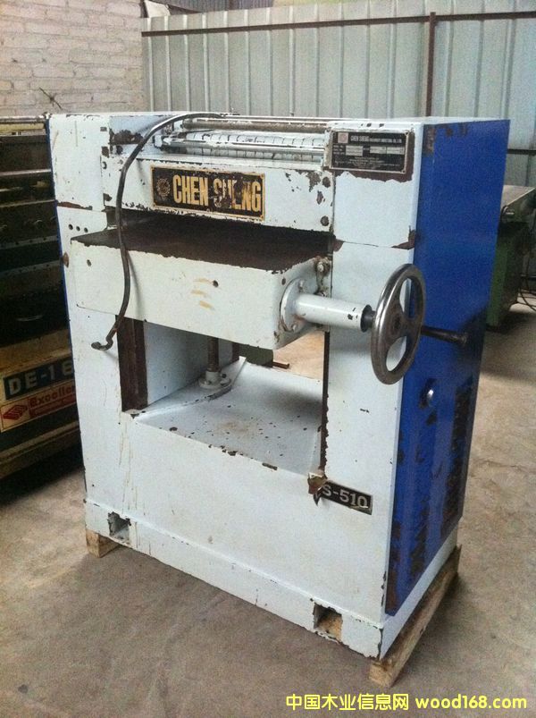 �_��500MM���ٵ�Ԕ����B