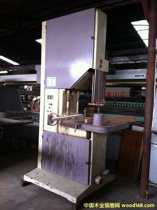 ���A�_���