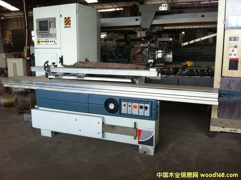 �����������45�Ⱦ����