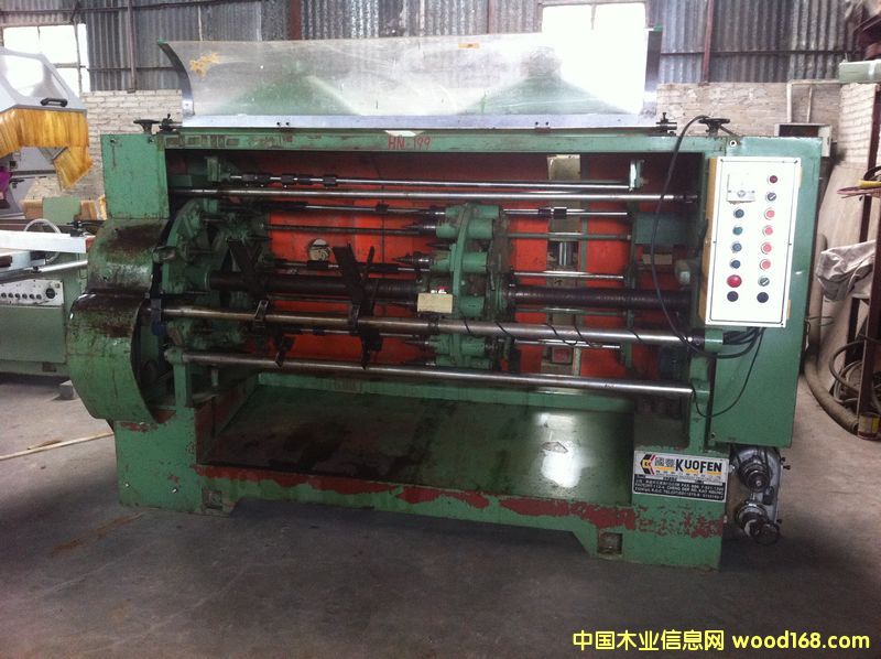 �_���a12�^܇�eɰ��C��Ԕ����B