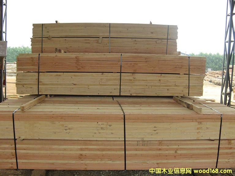 �Ϸ���ɼϵ�е�Ԕ����B