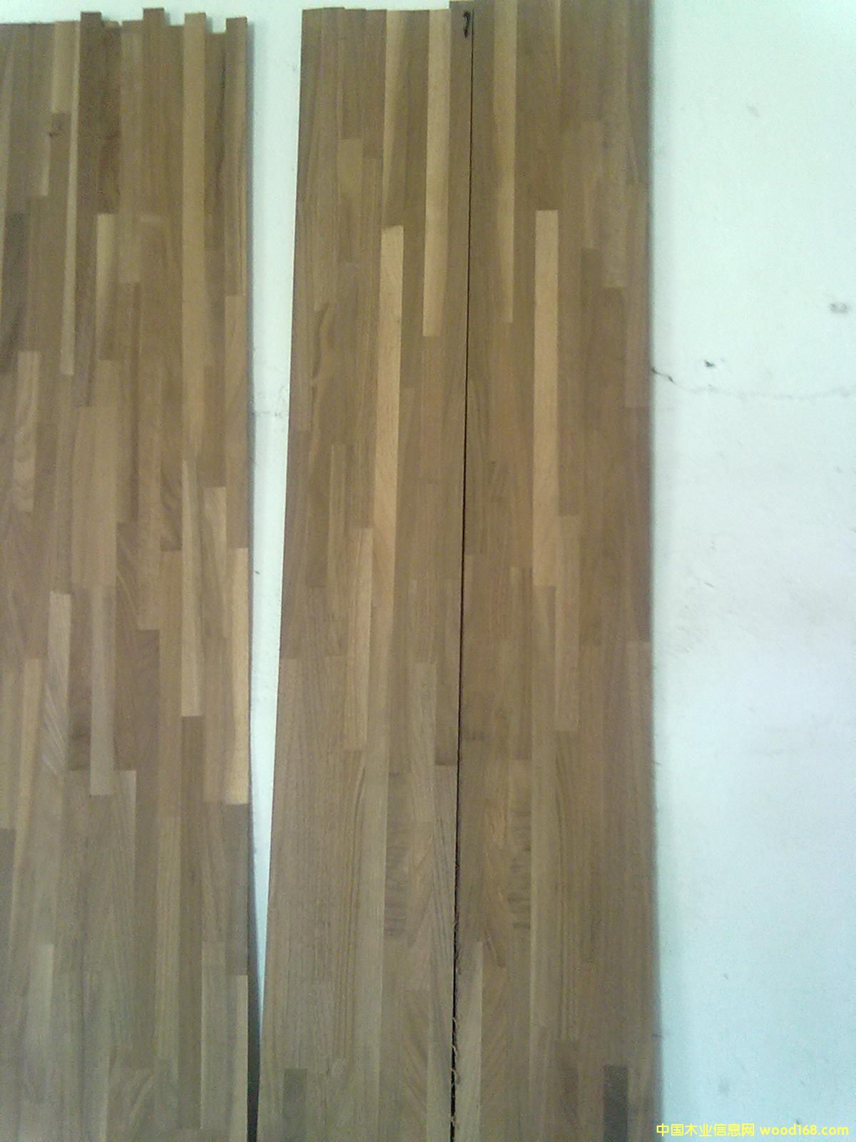 �ں��Ҿ�(xi��n)�α����Ԕ��(x��)��B