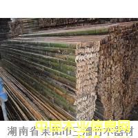 �����Ã��|�������Ԕ����B