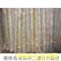 ��Ƭ��Ԕ����B