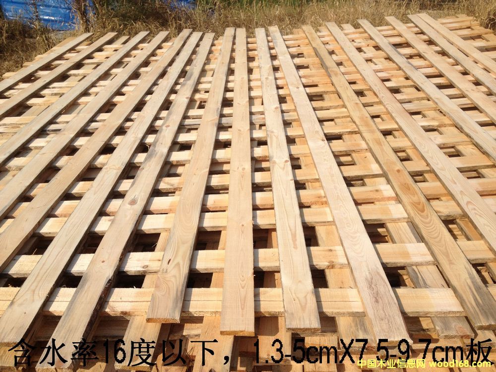 �����ɵ�Ԕ����B