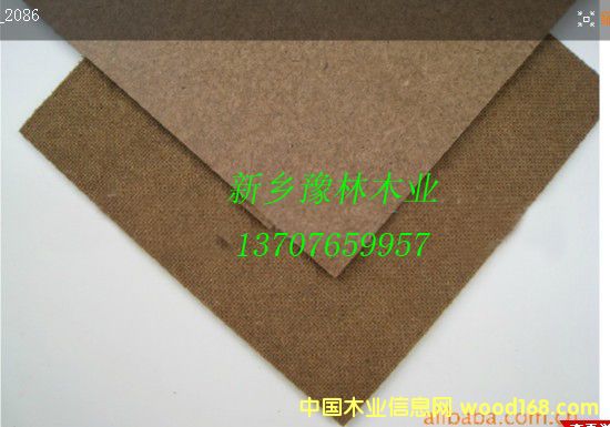 Ӳ�|�w�S��