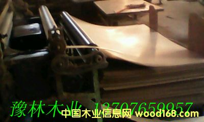 [��] Ӳ�|�w�S�� ��܇������w�S��1000*2000*2.5