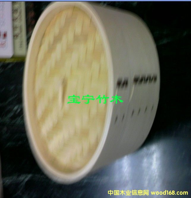 �E�A��ľ���\30cm