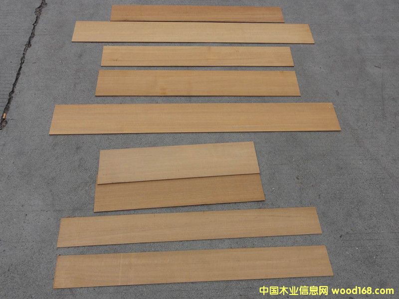 ��ľ��Ƥ��Ԕ��(x��)��B