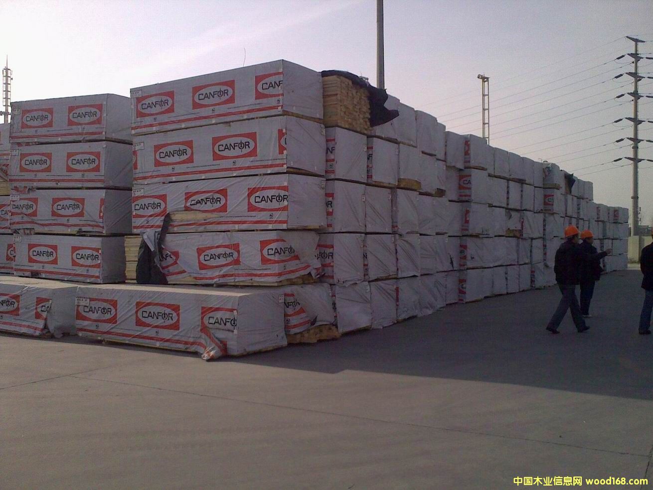 ���ô���ľ��ĵ�Ԕ��(x��)��B