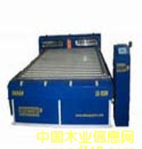 ˇ�g������̙C��Ԕ����B