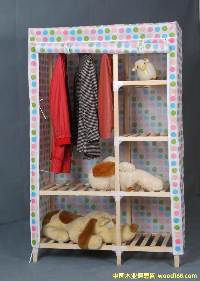 ��ؐ˹���׌�ľ�M���¹��Ԕ����B