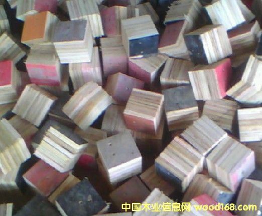 ľ�յ�Ԕ��(x��)��B