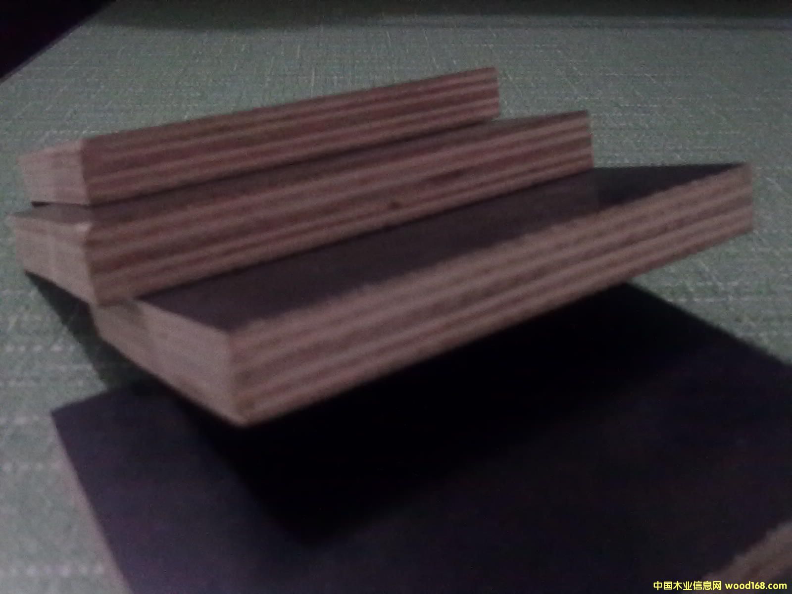 ģ���Ԕ����B