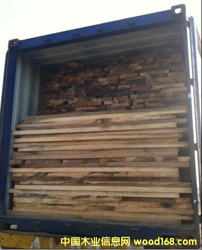 ����ľ��Ԕ����B