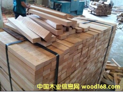 ��ľҎ���ϵ�Ԕ����B