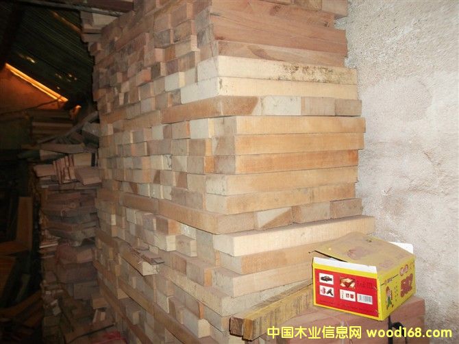 ��(y��u)�|(zh��)����