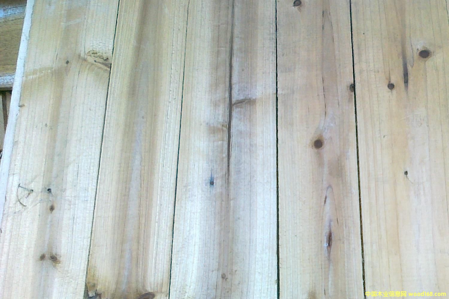 ɼľ���壬�F������